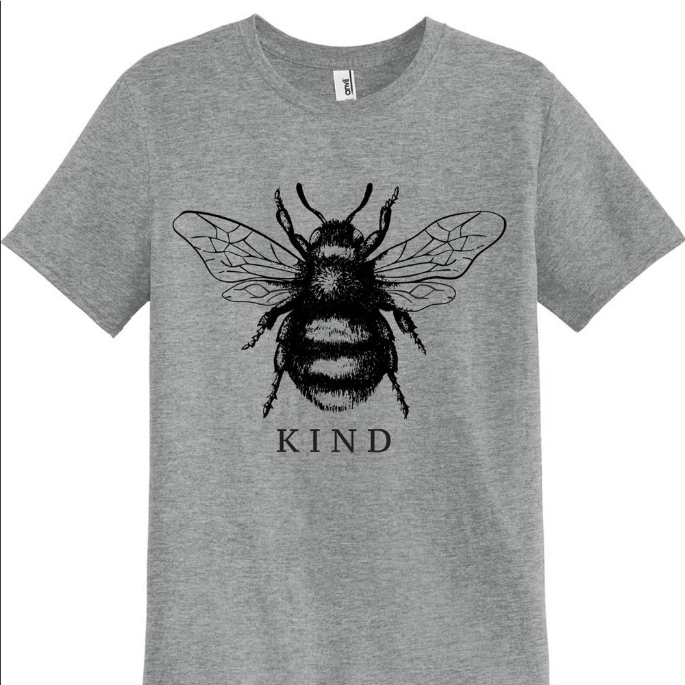 BEE Kind 🐝